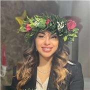 Laurea in biologia e specializzazione in Biotechnologie